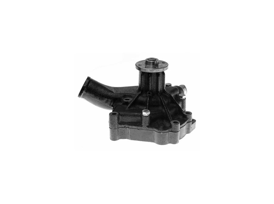 Premium Line Caterpillar Wasserpumpe 1136108760 Sonstige Ersatzteil