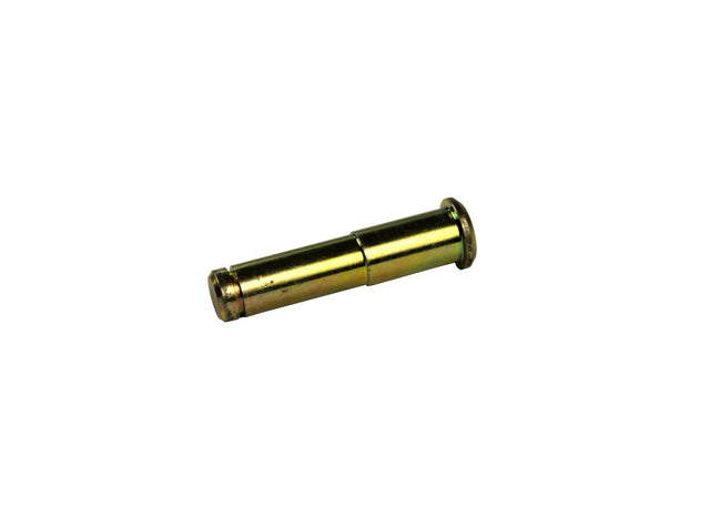 Original Caterpillar Bolzen 1138090