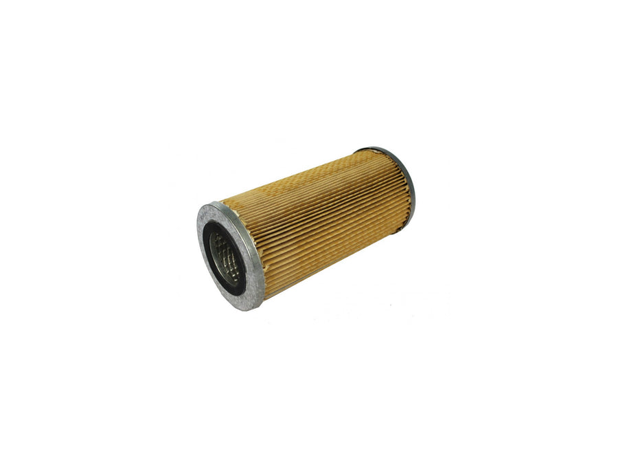 Caterpillar Hydraulikfilter 1140079