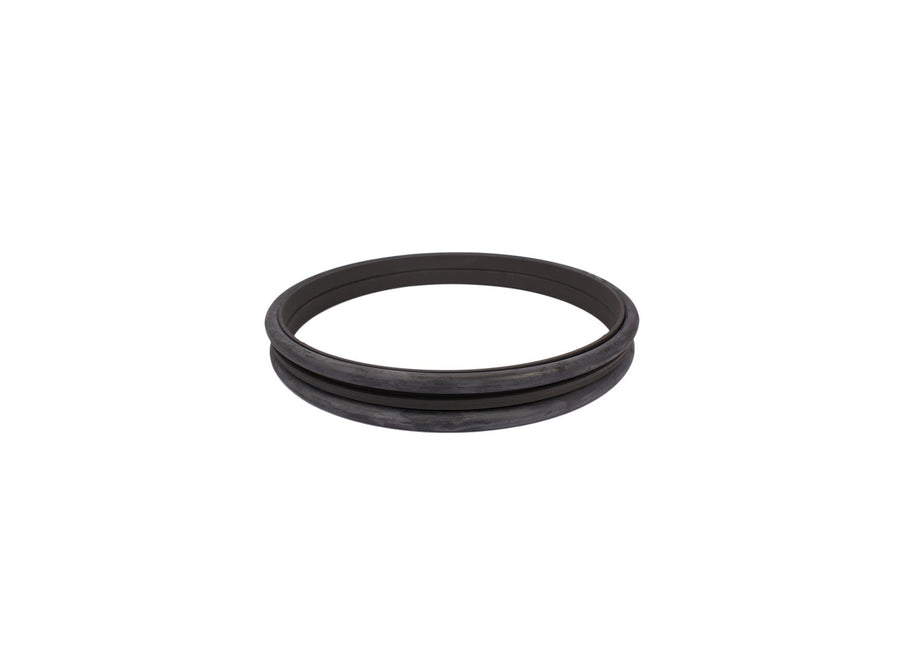 Caterpillar Dichtung 1141497