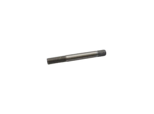 Caterpillar Original Caterpillar Schraube 1142380 Sonstige Ersatzteil