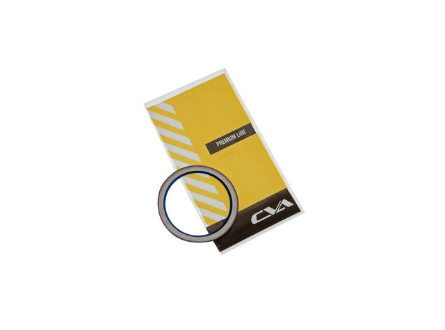 Premium Line Caterpillar Dichtung 1144850 Dichtung Ersatzteil