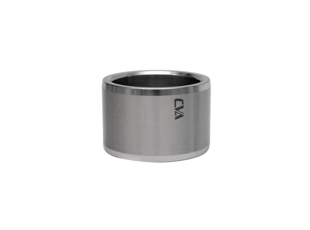 Caterpillar Original Caterpillar Lagerbuechse 114-4866 Lager Ersatzteil