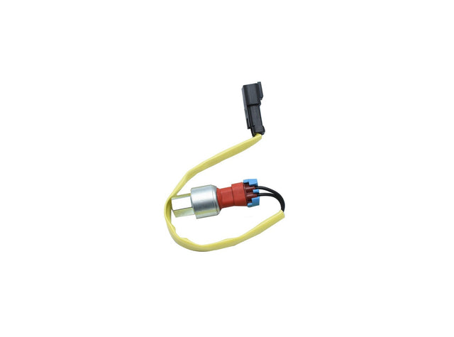 Premium Line Caterpillar Fahrschalter 1145333 Sonstige Ersatzteil