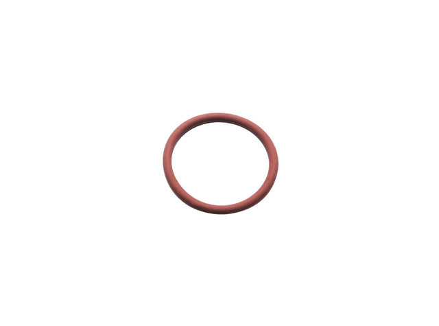 Premium Line Caterpillar O-Ring 1148718 Dichtung Ersatzteil