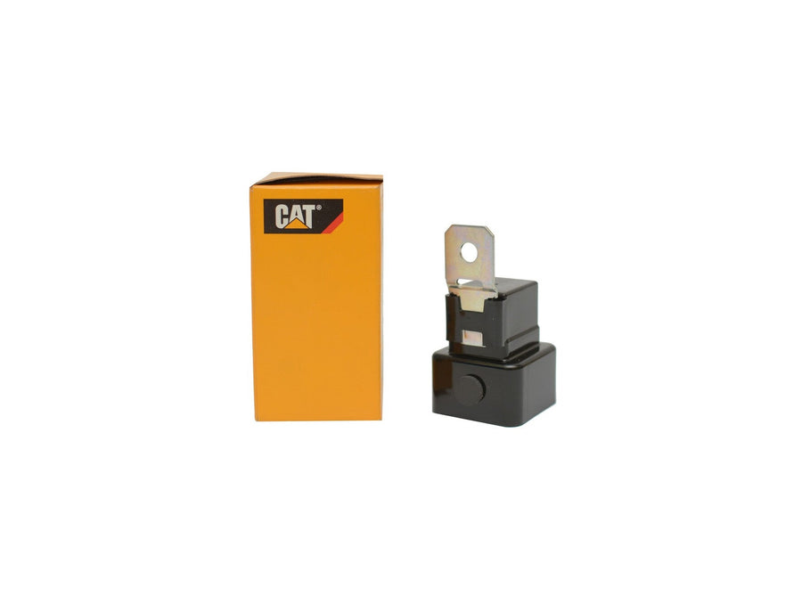 Caterpillar Original Caterpillar Relais 1151615 Sonstige Ersatzteil
