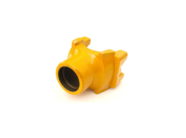 Original Caterpillar Yoke 115-1653