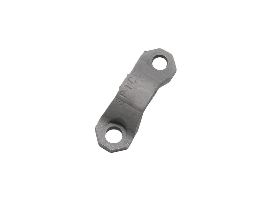 Premium Line JCB Riemen 116/00524 Sonstige Ersatzteil