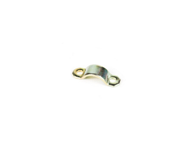 JCB Riemen 116/00525