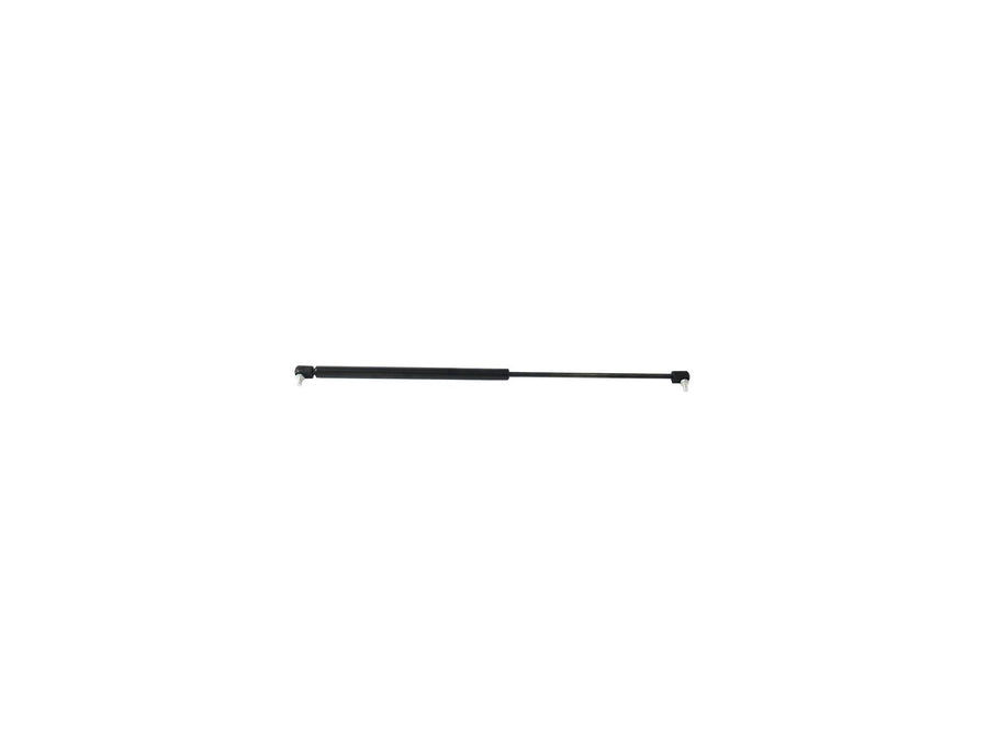 Original Caterpillar Gasdruckfeder 116-6326