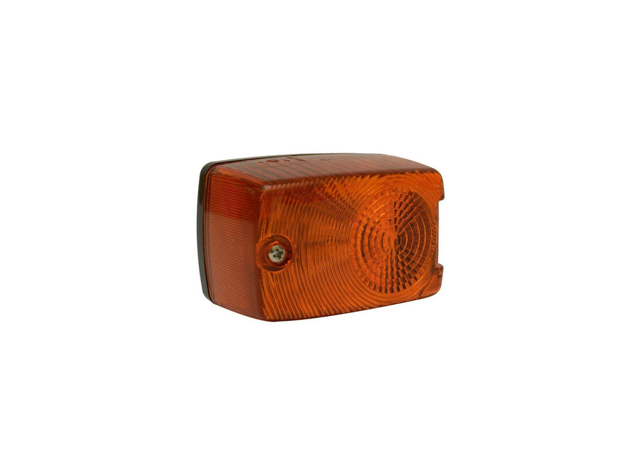 Original Caterpillar Blinker R.L. 116-9626