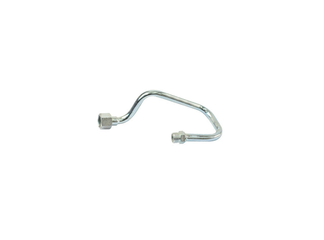 Caterpillar Rohr 1170454