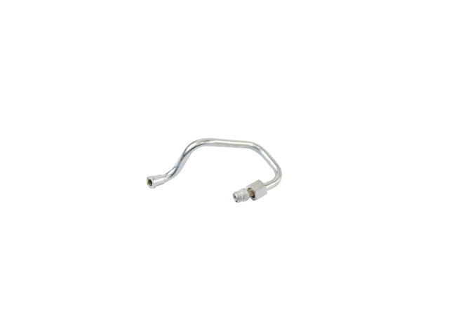 Caterpillar Rohr 1170455