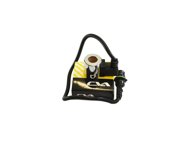 Premium Line Caterpillar Schaltmagnet 11705493 Sonstige Ersatzteil