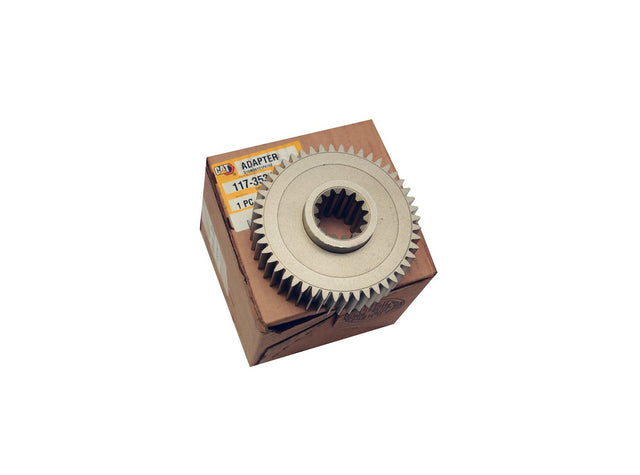 Caterpillar Original Caterpillar Pumpen-Kupplungselement 1173534 Sonstige Ersatzteil