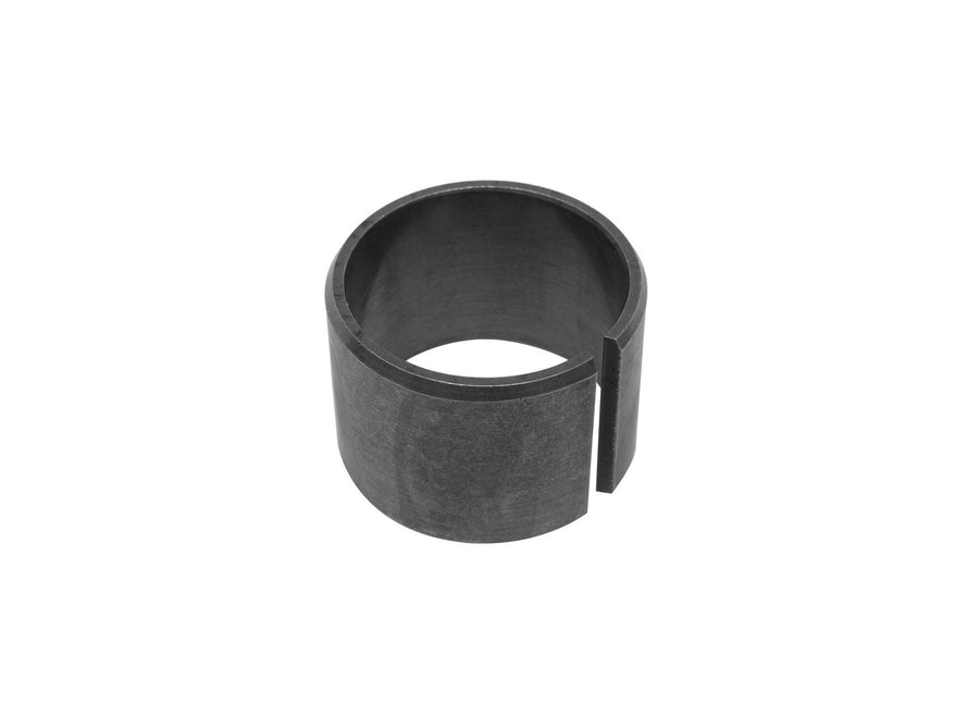 Original Caterpillar Lagerbuechse 117-9896
