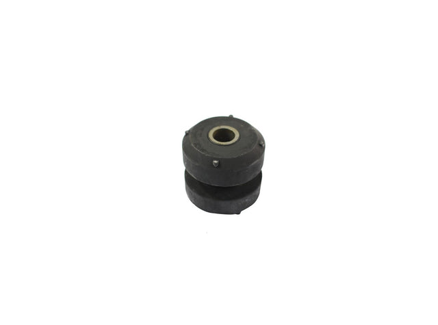 Caterpillar Original Caterpillar Befestigung 118-2990 Sonstige Ersatzteil