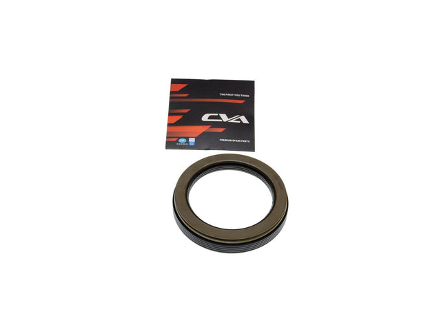 Caterpillar Dichtung 1185839