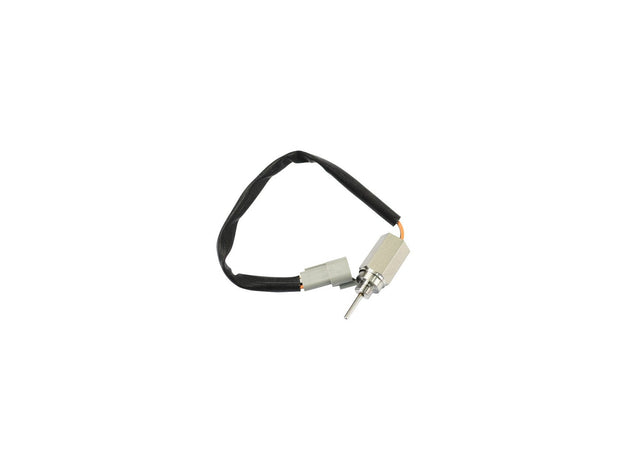 Caterpillar Original Caterpillar Temp.Sensor 118-7226 Sensor Ersatzteil