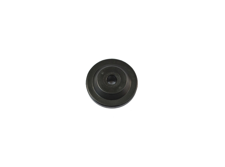 Caterpillar Original Caterpillar Befestigung 118-9933 Sonstige Ersatzteil