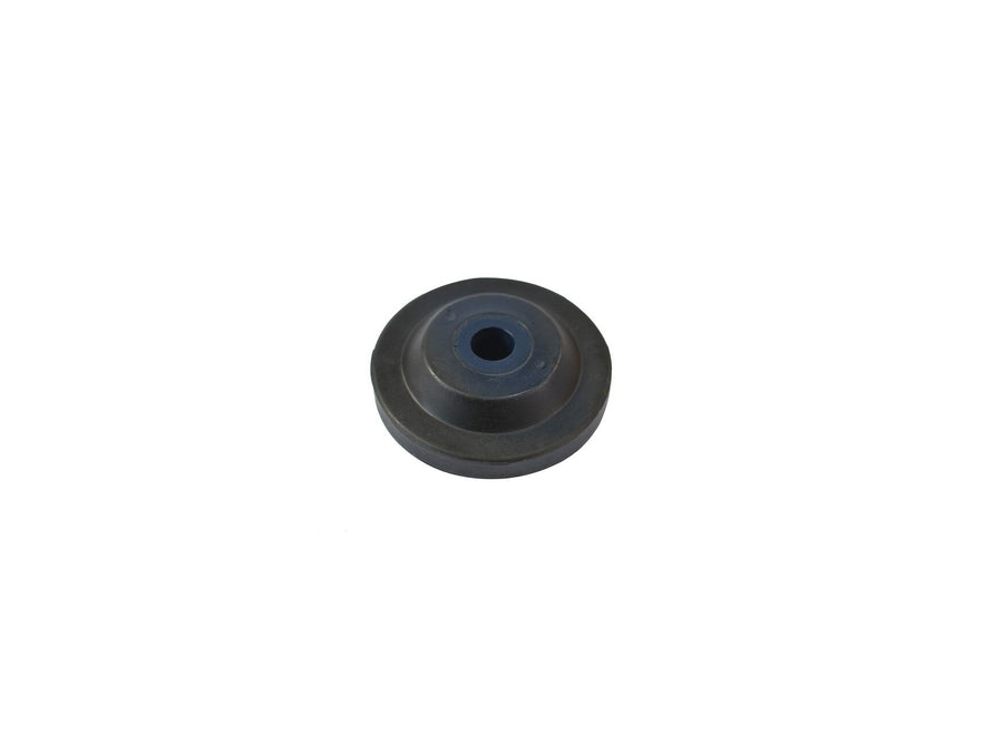 Caterpillar Original Caterpillar Befestigung 118-9934 Sonstige Ersatzteil