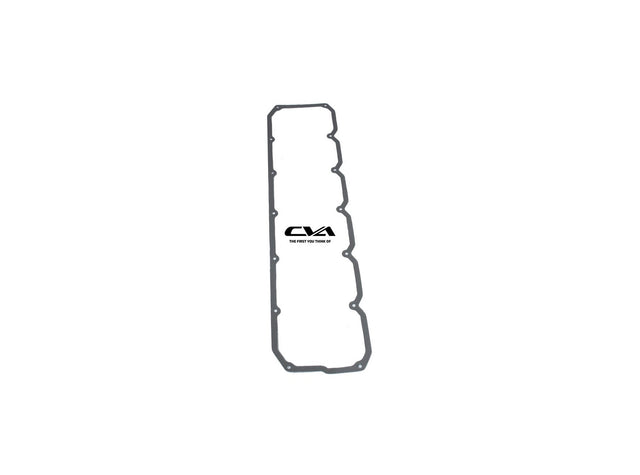 Caterpillar Dichtung 1192940