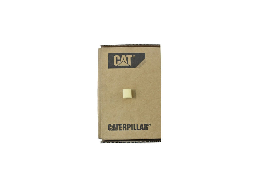 Caterpillar Original Caterpillar Wass.Pmp.Filt. 119-3025 Sonstige Ersatzteil