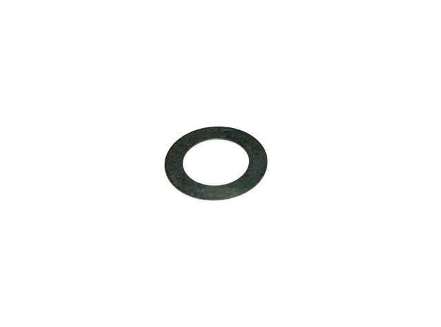 Caterpillar Unterlegscheibe 1194594