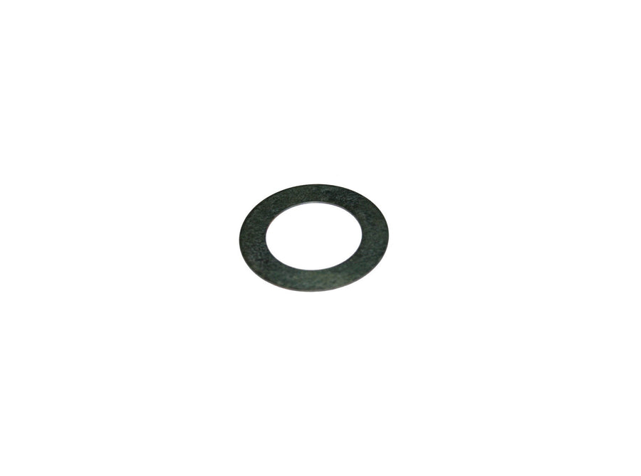 Caterpillar Unterlegscheibe 1194594