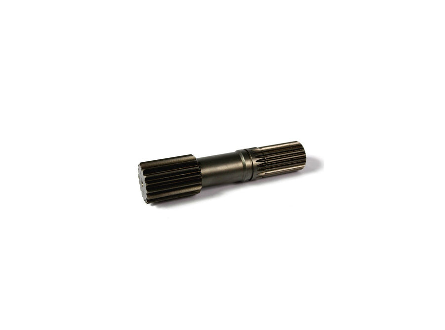 Premium Line Caterpillar Welle 1197042 Sonstige Ersatzteil