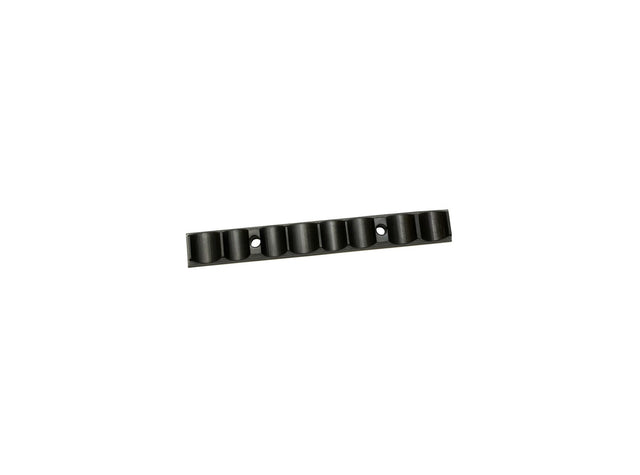 Caterpillar Klammer 1199398