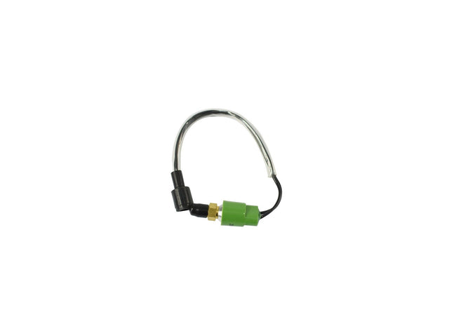Caterpillar Öldrucksensor 1199985