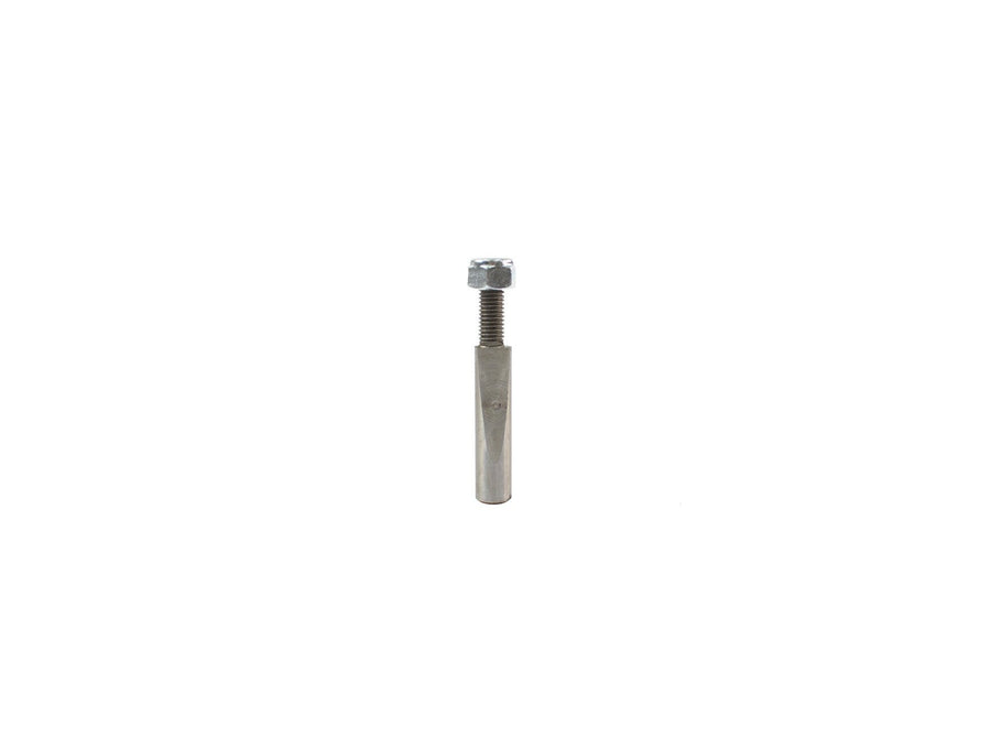 JCB Bolzen 120/30002