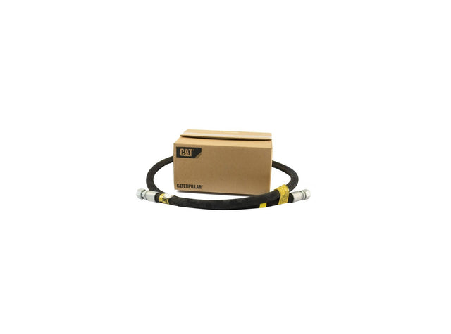 Original Caterpillar Schlauch 1200147