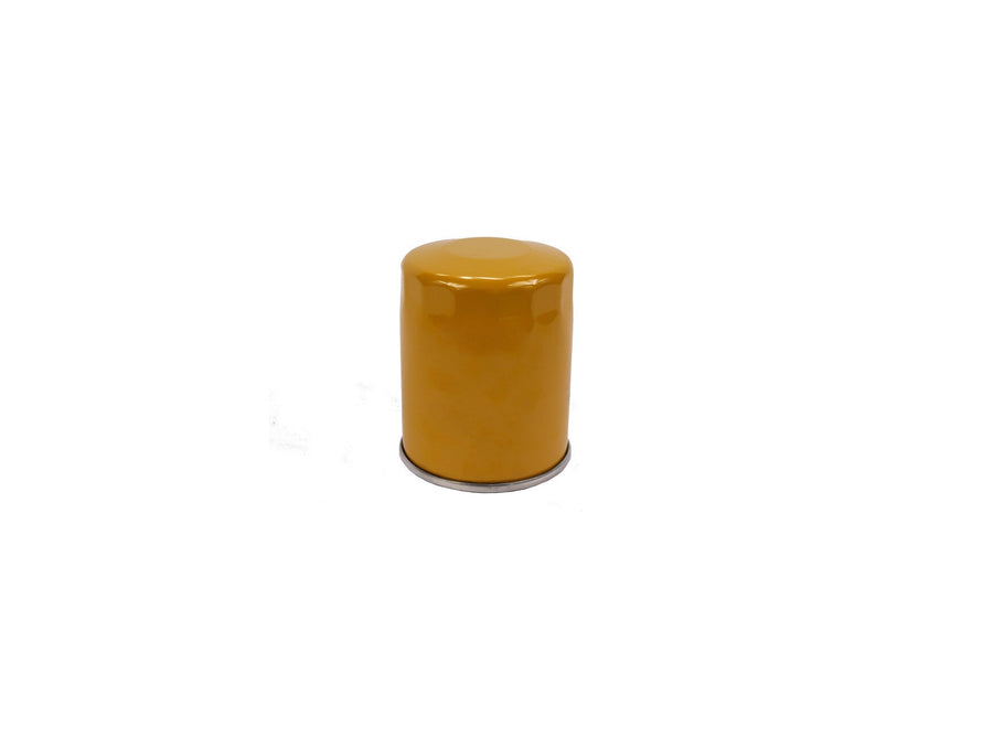 Original Caterpillar Motoroelfilter 120-0664