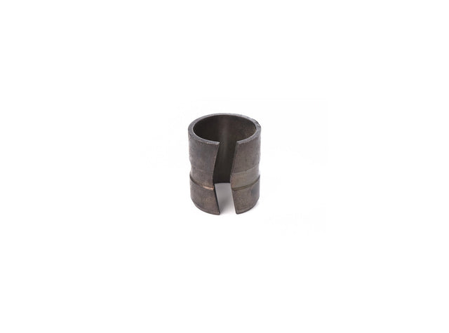 JCB Buchse 1206/0007