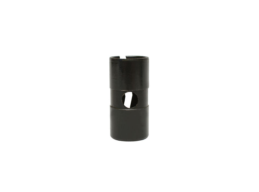 JCB Federbuchse 1206/0018