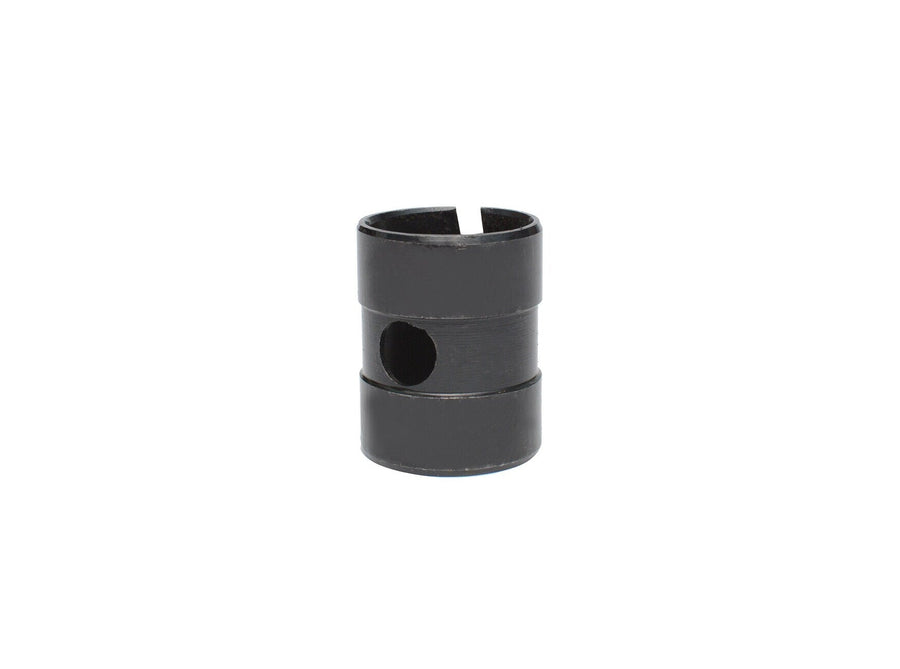JCB Buchse 1207/0011