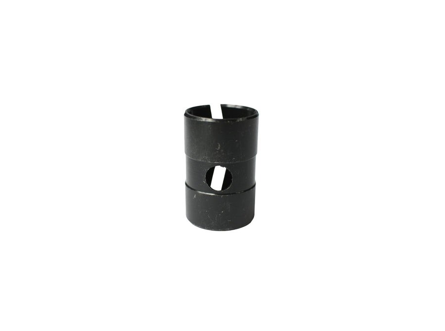Premium Line JCB Buchse 1207/0015 Sonstige Ersatzteil