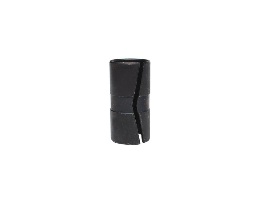 JCB Buchse 1207/0019