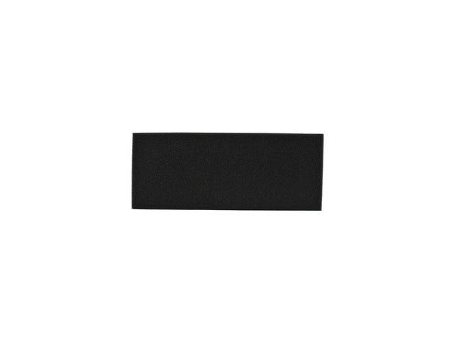 Caterpillar Original Caterpillar Einsatz 120-7448 Sonstige Ersatzteil