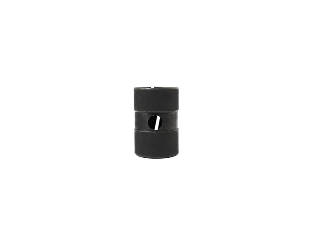 Premium Line JCB Buchse 1208/0017 Sonstige Ersatzteil