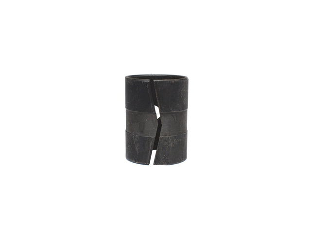 JCB Buchse 1209/0017