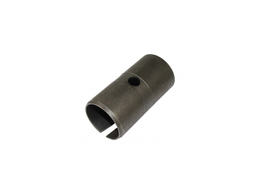 Premium Line JCB Buchse 1209/0023 Sonstige Ersatzteil