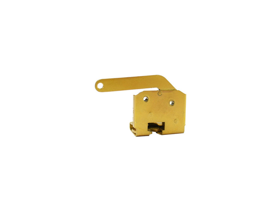 Premium Line JCB Schloss 121/13500 Sonstige Ersatzteil