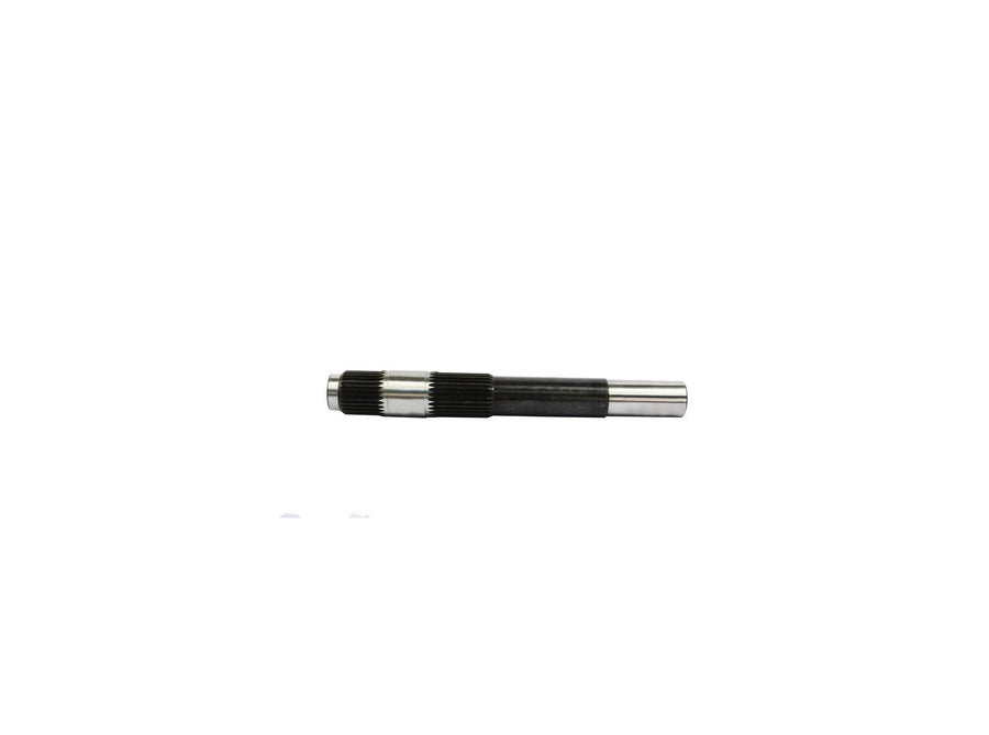 Premium Line JCB Welle 121/39800 Sonstige Ersatzteil