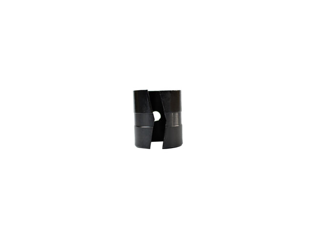 JCB Buchse 1211/0018