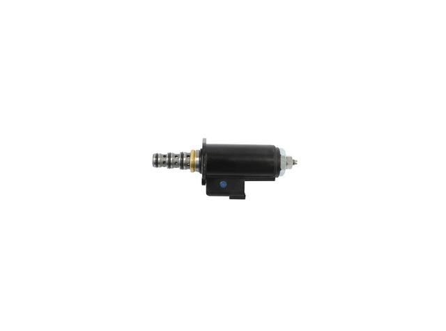 Premium Line Caterpillar Ventil 1211490 Sonstige Ersatzteil