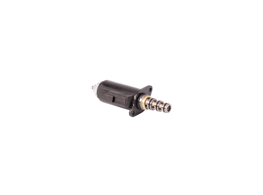 Premium Line Caterpillar Elektroventil 1211491 Sonstige Ersatzteil
