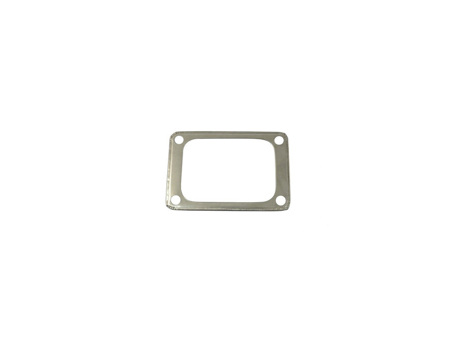 Original Caterpillar Dichtung 121-5736